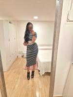 645525903: Chica busca chico en Guipúzcoa