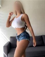 621362911: Chica busca chico en Sevilla