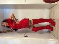 666524529: Transexual en Madrid