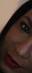 691821593: Transexual en Ciudad Real