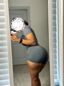 631460730: Chica busca chico en Alicante