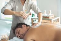 642870840: Chica busca chico en Madrid