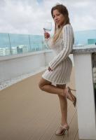 642865107: Chica busca chico en Valencia