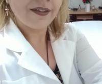 698218341: Chica busca chico en Zaragoza