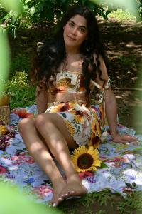 Travesti en Tenerife: 