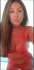 624420310: Chica busca chico en Menorca