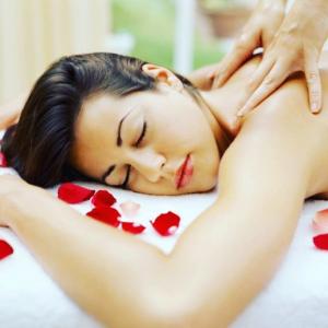 Chica busca chico en Castellón: 