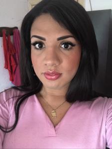 625552126: Travesti en Alicante