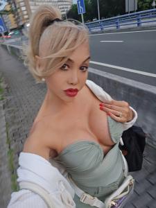 Transexual en Vizcaya: 