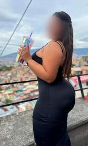 Chica busca chico en La Rioja: 