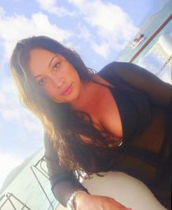 Chica busca chico en Menorca: 