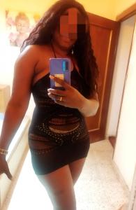 Chica busca chico en Albacete: 