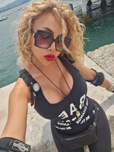 Transexual en Vizcaya: 