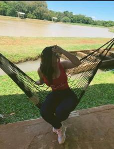 Chica busca chico en Vizcaya: 