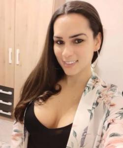 655074689: Transexual en Burgos