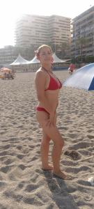 604885078: Chica busca chico en Almería