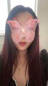 677728339: Chica busca chico en Cantabria