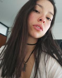 600920408: Virtual en Madrid