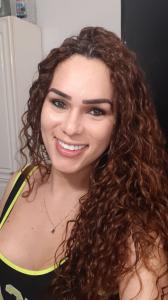 655074689: Travesti en Burgos