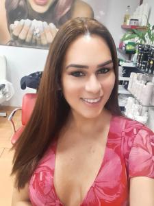 655074689: Travesti en Burgos