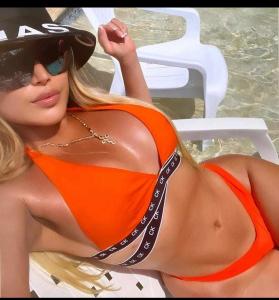 643170468: Virtual en Valencia