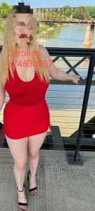 624630887: Chica busca chico en Navarra