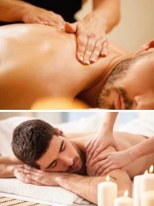 659981677: Chica busca chico en Barcelona