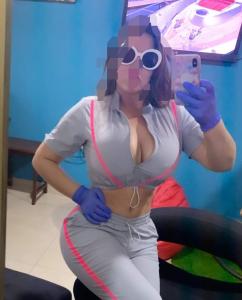 Chica busca chico en Vizcaya: 