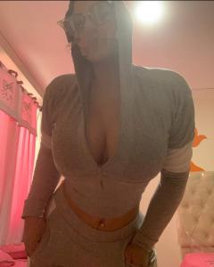 Chica busca chico en Vizcaya: 