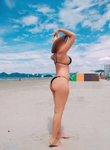 Chica busca chico en Badajoz: 