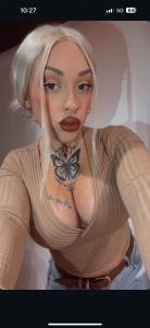 Virtual en Valencia: 