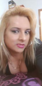 Travesti en Barcelona: 