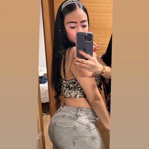 Chica busca chico en La Coruña: 