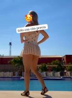 641180153: Chica busca chico en Málaga