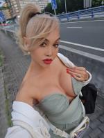 680814956: Transexual en Vizcaya