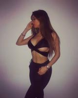 632936125: Chica busca chico en Alicante