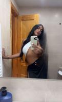 603980764: Travesti en Madrid