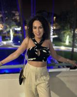 655074689: Travesti en Burgos