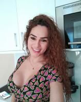 655074689: Transexual en Burgos