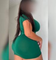 672005810: Chica busca chico en La Rioja