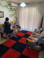 642390669: Chica busca chico en Zaragoza