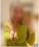 672832058: Chica busca chico en Granada