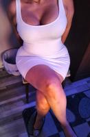 643413122: Chica busca chico en Asturias