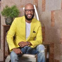 631318335: Chico busca chica en Guipúzcoa