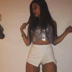 632936125: Chica busca chico en Alicante