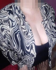 Virtual en Almería: 