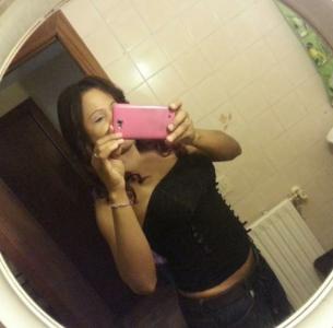 656599059: Transexual en Asturias