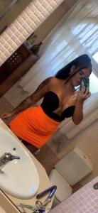 642230379: Chica busca chico en Alicante