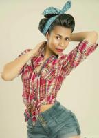 641146403: Transexual en Asturias