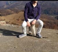 622552262: Chico busca chica en La Coruña